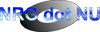nrg.nu logo